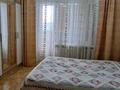 3-комнатная квартира · 67 м² · 3/5 этаж, Абая 81 — Жрэк организация за 25 млн ₸ в Жезказгане — фото 3