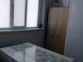 3-комнатная квартира · 67 м² · 3/5 этаж, Абая 81 — Жрэк организация за 25 млн ₸ в Жезказгане — фото 5