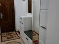 3-комнатная квартира · 67 м² · 3/5 этаж, Абая 81 — Жрэк организация за 25 млн ₸ в Жезказгане — фото 7