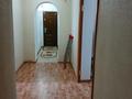 3-комнатная квартира · 67 м² · 3/5 этаж, Абая 81 — Жрэк организация за 25 млн ₸ в Жезказгане — фото 8