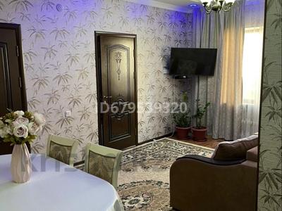 Жеке үй • 5 бөлмелер • 210 м² • 10 сот., ул С Рахимов участок 2306, бағасы: 40 млн 〒 в Шымкенте, Каратауский р-н