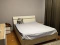 Отдельный дом · 3 комнаты · 100 м² · 6 сот., Зазулина 7/1 за 100 000 ₸ в Байдибек би