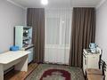 Отдельный дом · 3 комнаты · 100 м² · 6 сот., Зазулина 7/1 за 100 000 ₸ в Байдибек би — фото 4