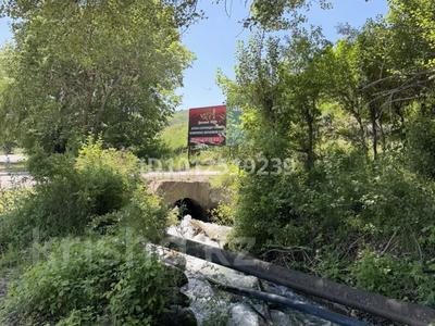 Участок · 5 соток, Известный за 6.5 млн ₸ в Каскелене