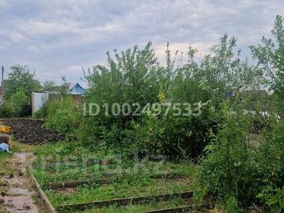 Дача · 2 комнаты · 20 м² · 3 сот., Комета 280 за ~ 1.3 млн 〒 в Петропавловске