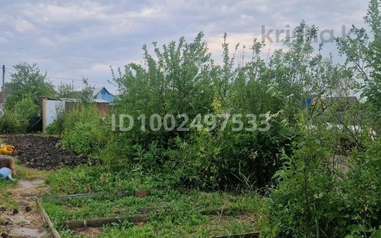 Саяжай · 2 бөлме · 20 м² · 3 сот., Комета 280, бағасы: 980 000 ₸ в Петропавловске — фото 2