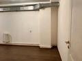 Свободное назначение, офисы, склады, салоны красоты, фитнес и спорт, образование, развлечения, кабинеты и рабочие места, студии · 126 м² за 500 000 ₸ в Астане, Сарыарка р-н — фото 5