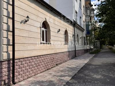 Свободное назначение, офисы, магазины и бутики, склады, общепит, салоны красоты, образование · 250 м² за 40 млн ₸ в Темиртау