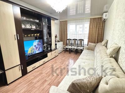 Продажа квартир в Карагандинской обл.: 4-комнатная квартира · 86.6 м² · 2/5 этаж, 10 микрорайон — Победоносцева за 43 млн 〒 4-комнатная квартира · 86.6 м² · 2/5 этаж, 10 микрорайон — Победоносцева за 43 млн 〒 в Балхаше