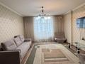 2-комнатная квартира · 105 м² · 15/19 этаж, Иманбаевой 9 — Иманова /иманбаевой/кенесары за 20 000 ₸ в Астане, р-н Байконур