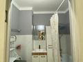 2-бөлмелі пәтер · 48 м² · 8/9 қабат, Ырысты 46/6 — Рыскулова Петрова, бағасы: 280 000 ₸ в Алматы, Алатауский р-н — фото 10
