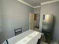 2-бөлмелі пәтер · 48 м² · 8/9 қабат, Ырысты 46/6 — Рыскулова Петрова, бағасы: 280 000 ₸ в Алматы, Алатауский р-н — фото 15