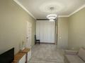 2-бөлмелі пәтер · 48 м² · 8/9 қабат, Ырысты 46/6 — Рыскулова Петрова, бағасы: 280 000 ₸ в Алматы, Алатауский р-н — фото 3