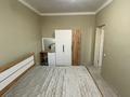 2-бөлмелі пәтер · 48 м² · 8/9 қабат, Ырысты 46/6 — Рыскулова Петрова, бағасы: 280 000 ₸ в Алматы, Алатауский р-н — фото 4
