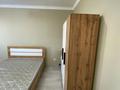 2-бөлмелі пәтер · 48 м² · 8/9 қабат, Ырысты 46/6 — Рыскулова Петрова, бағасы: 280 000 ₸ в Алматы, Алатауский р-н — фото 7