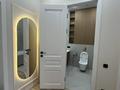 2-бөлмелі пәтер · 47 м² · 4/9 қабат, E-15 13/2 — ХАНШАТЫР, бағасы: 36.5 млн ₸ в Астане, Нура р-н — фото 12