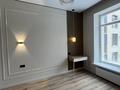 2-бөлмелі пәтер · 47 м² · 4/9 қабат, E-15 13/2 — ХАНШАТЫР, бағасы: 36.5 млн ₸ в Астане, Нура р-н — фото 13