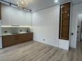 2-бөлмелі пәтер · 47 м² · 4/9 қабат, E-15 13/2 — ХАНШАТЫР, бағасы: 36.5 млн ₸ в Астане, Нура р-н — фото 2
