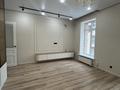 2-бөлмелі пәтер · 47 м² · 4/9 қабат, E-15 13/2 — ХАНШАТЫР, бағасы: 36.5 млн ₸ в Астане, Нура р-н — фото 14