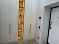 2-бөлмелі пәтер · 47 м² · 4/9 қабат, E-15 13/2 — ХАНШАТЫР, бағасы: 36.5 млн ₸ в Астане, Нура р-н — фото 16