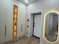 2-бөлмелі пәтер · 47 м² · 4/9 қабат, E-15 13/2 — ХАНШАТЫР, бағасы: 36.5 млн ₸ в Астане, Нура р-н — фото 17