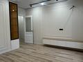 2-бөлмелі пәтер · 47 м² · 4/9 қабат, E-15 13/2 — ХАНШАТЫР, бағасы: 36.5 млн ₸ в Астане, Нура р-н — фото 4