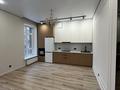 2-бөлмелі пәтер · 47 м² · 4/9 қабат, E-15 13/2 — ХАНШАТЫР, бағасы: 36.5 млн ₸ в Астане, Нура р-н — фото 5