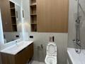 2-бөлмелі пәтер · 47 м² · 4/9 қабат, E-15 13/2 — ХАНШАТЫР, бағасы: 36.5 млн ₸ в Астане, Нура р-н — фото 8