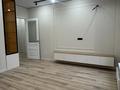 2-бөлмелі пәтер · 47 м² · 4/9 қабат, E-15 13/2 — ХАНШАТЫР, бағасы: 36.5 млн ₸ в Астане, Нура р-н — фото 9