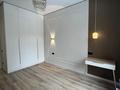 2-бөлмелі пәтер · 47 м² · 4/9 қабат, E-15 13/2 — ХАНШАТЫР, бағасы: 36.5 млн ₸ в Астане, Нура р-н — фото 10