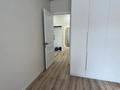 2-бөлмелі пәтер · 47 м² · 4/9 қабат, E-15 13/2 — ХАНШАТЫР, бағасы: 36.5 млн ₸ в Астане, Нура р-н — фото 11