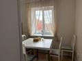 2-комнатная квартира · 65.8 м² · 5/5 этаж, Юбилейный за 28 млн ₸ в Костанае — фото 4