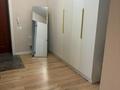 2-комнатная квартира · 65.8 м² · 5/5 этаж, Юбилейный за 28 млн ₸ в Костанае — фото 8