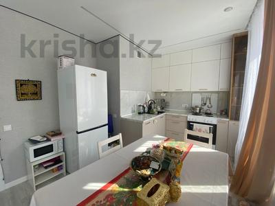 2-комнатная квартира · 40.1 м² · 3/9 этаж, Туран 55/16 — САМАЯ НИЗКАЯ ЦЕНА за 30.5 млн ₸ в Астане, Нура р-н