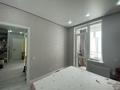 2-комнатная квартира · 40.1 м² · 3/9 этаж, Туран 55/16 — САМАЯ НИЗКАЯ ЦЕНА за 30.5 млн ₸ в Астане, Нура р-н — фото 5