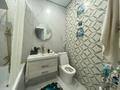 2-комнатная квартира · 40.1 м² · 3/9 этаж, Туран 55/16 — САМАЯ НИЗКАЯ ЦЕНА за 30.5 млн ₸ в Астане, Нура р-н — фото 10