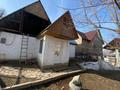 Отдельный дом · 6 комнат · 250 м² · 8 сот., мкр Акжар, Мкр Акжар, Алма-1 54 за 85 млн ₸ в Алматы, Наурызбайский р-н