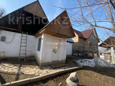 Жеке үй · 6 бөлме · 250 м² · 8 жүзд., Ақжар ш/а., Мкр Акжар, Алма-1 54, бағасы: 85 млн ₸ в Алматы, Наурызбайский р-н