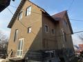 Отдельный дом · 6 комнат · 250 м² · 8 сот., мкр Акжар, Мкр Акжар, Алма-1 54 за 85 млн ₸ в Алматы, Наурызбайский р-н — фото 10