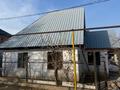 Отдельный дом · 6 комнат · 250 м² · 8 сот., мкр Акжар, Мкр Акжар, Алма-1 54 за 85 млн ₸ в Алматы, Наурызбайский р-н — фото 2