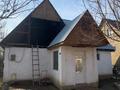 Отдельный дом · 6 комнат · 250 м² · 8 сот., мкр Акжар, Мкр Акжар, Алма-1 54 за 85 млн ₸ в Алматы, Наурызбайский р-н — фото 3