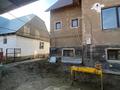 Отдельный дом · 6 комнат · 250 м² · 8 сот., мкр Акжар, Мкр Акжар, Алма-1 54 за 85 млн ₸ в Алматы, Наурызбайский р-н — фото 6