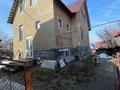 Отдельный дом · 6 комнат · 250 м² · 8 сот., мкр Акжар, Мкр Акжар, Алма-1 54 за 85 млн ₸ в Алматы, Наурызбайский р-н — фото 7