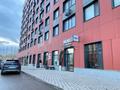 Қоғамдық тамақтану орны · 90 м², бағасы: 120 млн ₸ в Астане, Есильский р-н