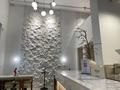 Қоғамдық тамақтану орны · 90 м², бағасы: 120 млн ₸ в Астане, Есильский р-н — фото 6