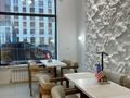 Қоғамдық тамақтану орны · 90 м², бағасы: 120 млн ₸ в Астане, Есильский р-н — фото 11