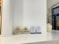 Қоғамдық тамақтану орны · 90 м², бағасы: 120 млн ₸ в Астане, Есильский р-н — фото 21