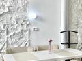 Қоғамдық тамақтану орны · 90 м², бағасы: 120 млн ₸ в Астане, Есильский р-н — фото 28