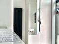Қоғамдық тамақтану орны · 90 м², бағасы: 120 млн ₸ в Астане, Есильский р-н — фото 29