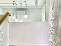 Қоғамдық тамақтану орны · 90 м², бағасы: 120 млн ₸ в Астане, Есильский р-н — фото 33